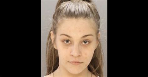 madison leidy|Maddison Leidy faces more charges in death of Erin Schweikert。